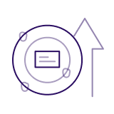 Run Account Based campaigns to accelerate deal velocity and increase ROI.
