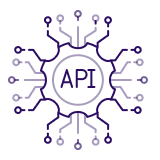 Integrate all the tools in the sales stack to work like a unified system