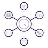 Empower the users to add or update plays.