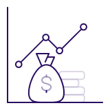 Multiply win-rates by gaining actionable insights