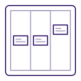 Allow users to view multiple pipelines.