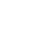Get a detailed analysis of how the accounts are being nurtured and their engagement with the sales team.