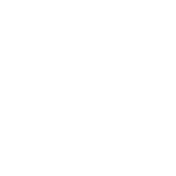 Enable the sales team to increase their efficiency and maintain a consistent productivity.