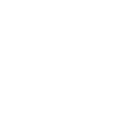 Build pipeline predictably by orchestrating Account Based Prospecting playbooks.