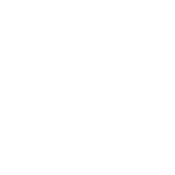 Optimize the existing sales playbooks with Playbook AI and implement every component based on requirements.