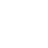Set up tools quickly for the users.