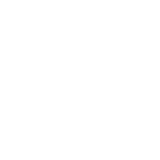 Provide play-by-play recommendations and 'hands-on' sales coaching to the sales team with Playbook AI.