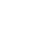 Add follow-up activities across all the channel for increasing win rate.