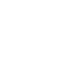 Accelerate the Sales Cycle by improving internal coordination