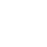 Enable the sales team to increase their account coverage by automating time-consuming mundane activities.