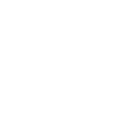 Empower the sales team to efficiently follow-up with the leads.