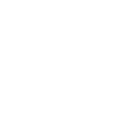 Analyze all the activities of your sales playbooks for optimization.