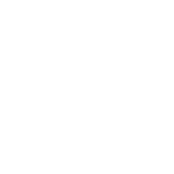 Enable the sales team with a task prescription for an effective lead nurturing. 