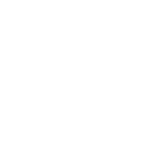 Measure individual performances of the sales team.