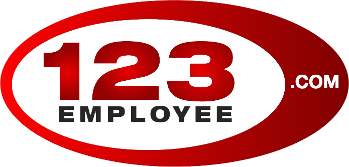 Playbook AI's customer story-123 Employee.