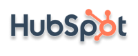 Playbook AI supports Hubspot Integration.