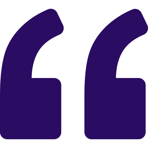 Playbook AI's employee quotes.