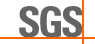 Company logo-SGS