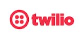 Playbook AI provide multiple Twilio support.