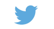 Playbook AI supports Twitter Integration.